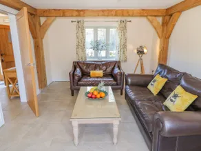 Oak Cottage - Image 5
