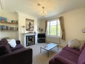 Sterling House - Image 2