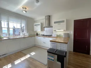 Sterling House - Image 4