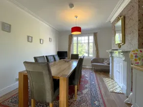 Sterling House - Image 3