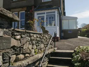 Gorse Bank - Image 5