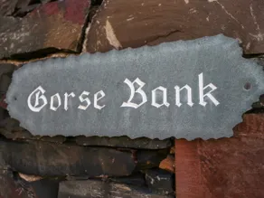 Gorse Bank - Image 4