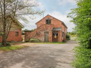 The Barn - Image 3