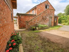 The Barn - Image 2