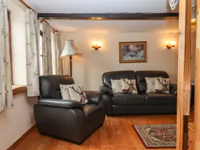 Northwood Barn - Image 4