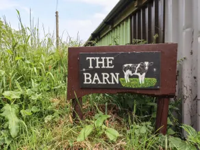 Northwood Barn - Image 3