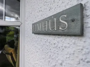 Limhus House - Image 3