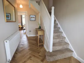 Limhus House - Image 4