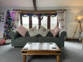 Foxglove Barn - Image 4