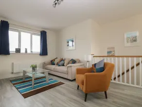 Trewhiddle Retreat - Image 2