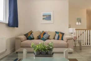 Trewhiddle Retreat - Image 3