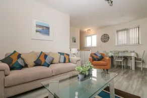 Trewhiddle Retreat - Image 4
