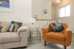 Trewhiddle Retreat - Image 5