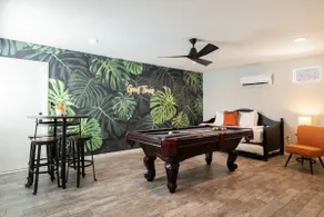 FoxTrotter | Scottsdale Pool Retreat | Sleeps 12 - Image 2