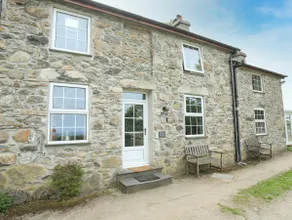Fron Fawr - Image 4
