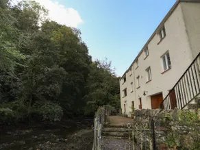Melin y Coed, MENAI BRIDGE - Image 5