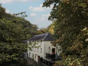 Melin y Coed, MENAI BRIDGE - Image 4