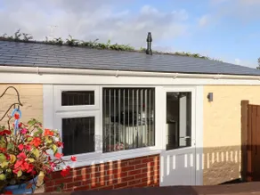 The Park Inn Piggery - Image 3
