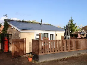 The Park Inn Piggery - Image 2