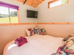Railway Carriage - Image 5