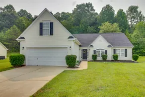 Cozy North Carolina Abode - Minutes from Downtown! - Image 3