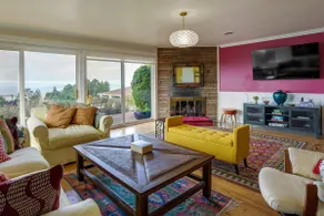 Stunning Bay-View Home in Kensington! - Image 4