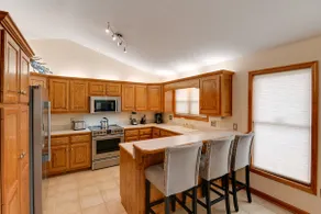 Gordonsville Retreat: Deck w/ Spectacular Views! - Image 2