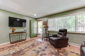 Pet-friendly Gem w/ Private Yard in Westminster! - Image 4