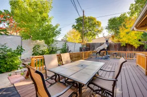 Pet-friendly Gem w/ Private Yard in Westminster! - Image 3