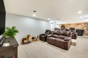 Pet-friendly Gem w/ Private Yard in Westminster! - Image 2