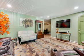 Pet-friendly Gem w/ Private Yard in Westminster! - Image 5