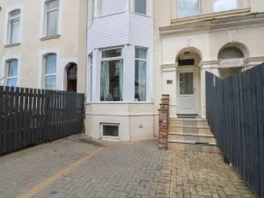 Marine House - Image 2