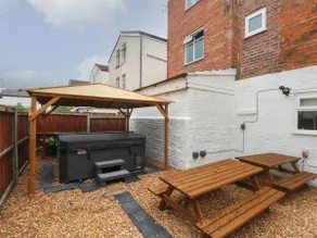 Marine House - Image 4