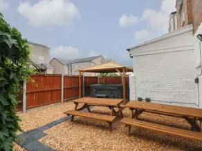 Marine House - Image 3