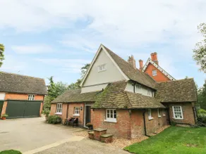 The Dower House - Image 2