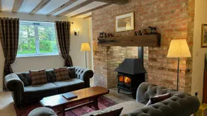 The Dower House - Image 5