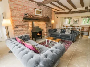 The Dower House - Image 4
