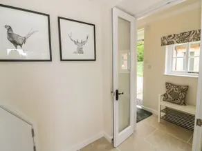 The Dower House - Image 3