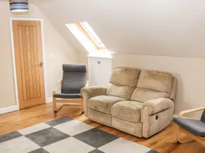 Providence Apartment - Image 5