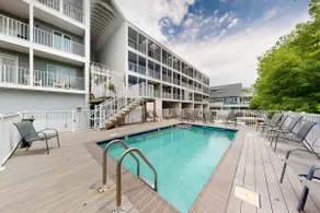 Town of Rehoboth Beach, Wilmington Ave., Unit 317 Con - Image 3