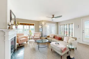 Town of Rehoboth Beach, Wilmington Ave., Unit 317 Con - Image 4