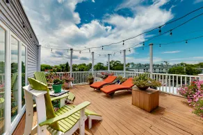 Town of Rehoboth Beach, Wilmington Ave., Unit 317 Con - Image 2