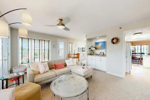 Town of Rehoboth Beach, Wilmington Ave., Unit 317 Con - Image 5