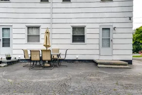 4 Mi to Dtwn Rochester: Charming Apt w/ Patio! - Image 3