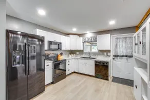 Spacious Ozawkie Home - Near Lake Perry! - Image 2