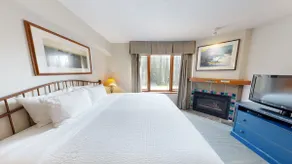 Hearthstone Lodge #309 - Image 2