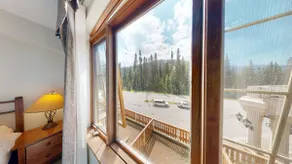 Hearthstone Lodge #309 - Image 4