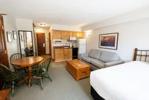 Hearthstone Lodge #309 - Image 3
