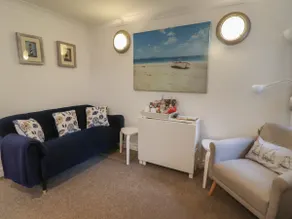 The Boathouse Seahouses - Image 2