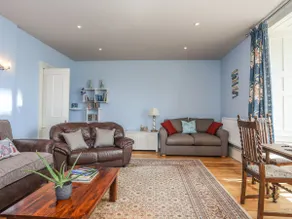 Gadlys House - Waters Edge - Image 5